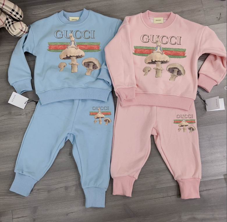 Gucci sz66 73 80 90 100 110 34